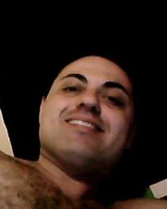 Man, 51. ARAB2010
