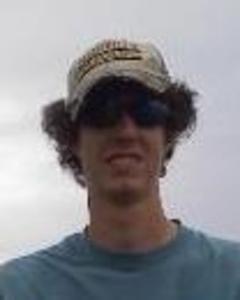 Man, 35. tootall2008