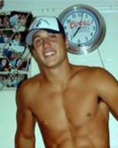 Man, 37. sexyajlopez