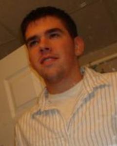 Man, 37. tdub08010