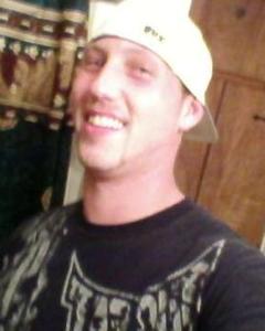 Man, 44. brandon9336