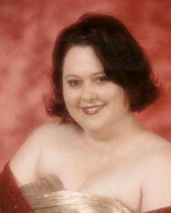 Woman, 52. Sandidara