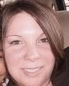 Woman, 50. tymack514