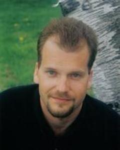 Man, 57. singles20