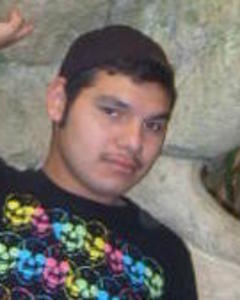 Man, 36. rbd_zim