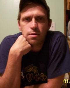Man, 54. bkj7788