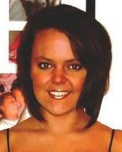 Woman, 37. Lauren8825