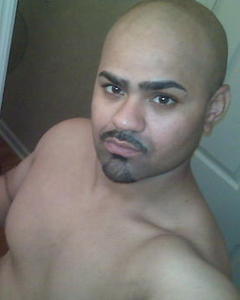 Man, 50. edcraze391