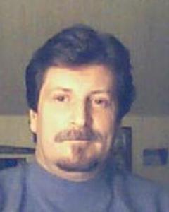 Man, 62. gabinfarm