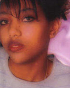 Woman, 43. Bonita24308