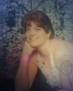 Woman, 58. maira66