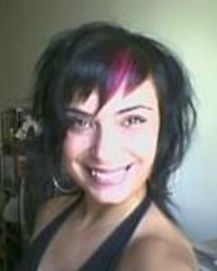 Woman, 46. xiola972