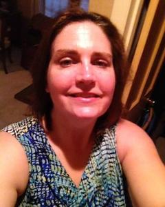 Woman, 52. Lisafun72