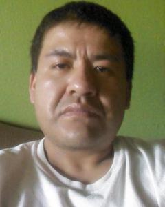 Man, 46. mnbvcxz8772