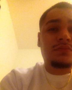 Man, 32. BigJ1800
