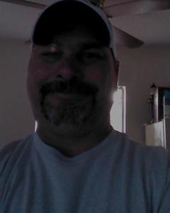 Man, 54. Tommy2877