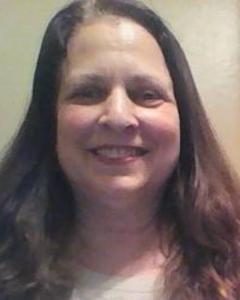Woman, 71. Alex5550381
