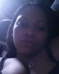 Woman, 43. JUICYLIPS1657