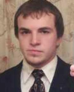 Man, 32. smitty201127