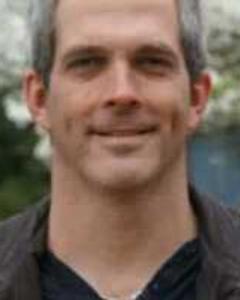 Man, 55. 44andfit1007