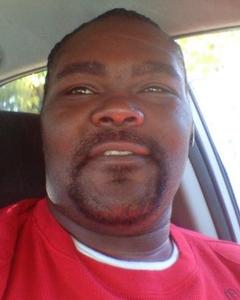 Man, 42. SexyChoc30