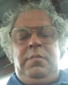 Man, 63. chris11175