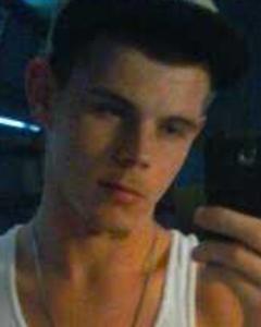 Man, 29. akporter