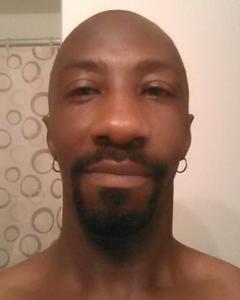 Man, 51. Mackmazzin