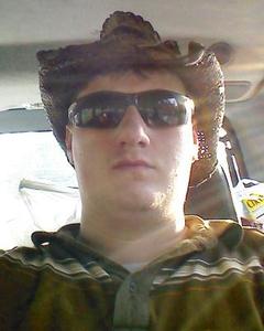 Man, 37. ledgenmaker