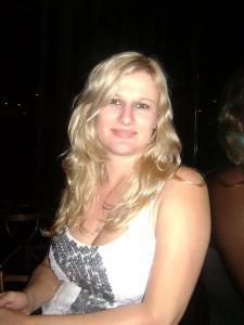 Woman, 55. gudlady4u131
