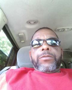 Woman, 61. mikeking2338
