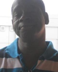 Man, 67. mike533