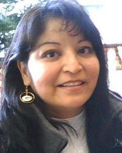 Woman, 59. chiriapachlady