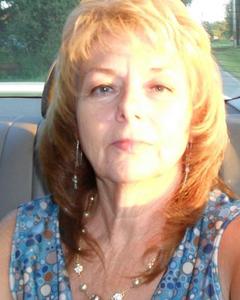 Woman, 69. 19SWEETPEA54