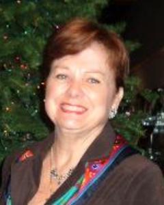 Woman, 84. Jeri1436