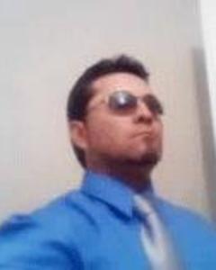 Man, 49. chuy3588