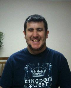 Man, 49. bryan4444