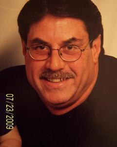 Man, 65. funforu10