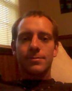 Man, 41. rjf3474