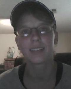 Woman, 46. goober338