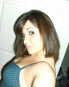 Woman, 38. ashnp09