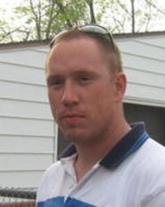 Man, 44. JEFFREY4
