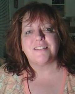 Woman, 63. IrishCreme126