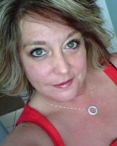 Woman, 55. a_69hotrod