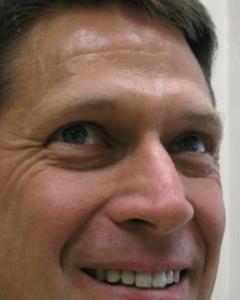 Man, 54. livesimply4lov