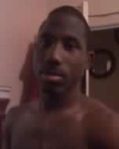 Man, 37. james8925