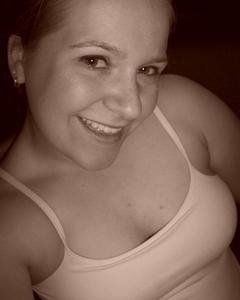 Woman, 39. girlinthesky33