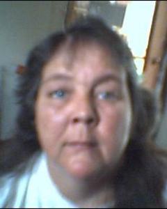 Woman, 62. aunt_mary