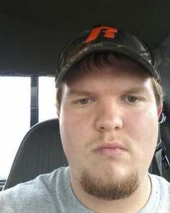 Man, 33. big_red7522