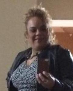 Woman, 56. Benisse